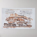 Search for corsica posters Medieval