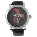 Search for knights templar watches Crusader