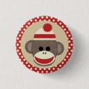 Search for brown dots badges Polka