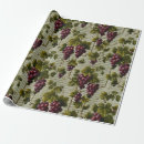 Search for french country wrapping paper Farmhouse