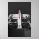 Search for stadium posters Field