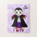 Search for dracula puzzles Funny