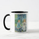 Search for 1892 mugs Impressionist
