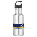 Search for arc drinkware France