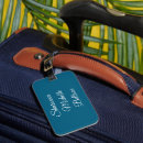 Search for airplane luggage tags Stylish