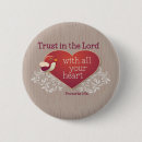 Search for proverbs badges Bible
