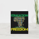 Search for protests cards African