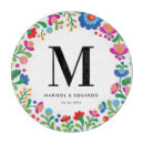 Search for mexican gifts Colourful