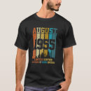 Search for vintage 1955 tshirts August