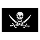 Search for pirate posters Skull