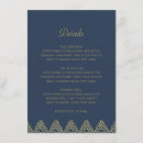 Search for indian reception invitations Mehndi