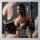 Search for shaman art Spiritual