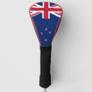 Search for kiwi golf equipment Auckland