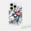 Search for orange bird iphone cases Animals