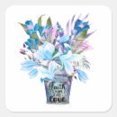 Search for friendship flower stickers Floral