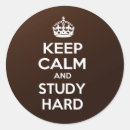 Search for studying stickers Graduate