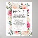 Search for psalm 121 posters Motivational