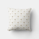 Search for jack russell terrier cushions Pattern