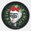 Search for mexican painter stickers Floral
