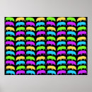 Search for hogs posters Colourful