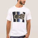 Search for spacecraft tshirts Space travel