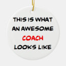 Search for diving christmas tree decorations Coach