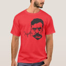 Search for che tshirts Graphic