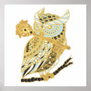 Search for elaboration posters Ornate