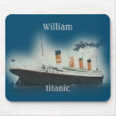 Search for liner electronics White star line