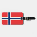 Search for norwegian accessories National