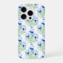 Search for crocus iphone cases For her