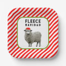 Search for feliz navidad Funny