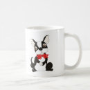 Search for walkers mugs Pets
