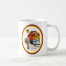 Search for fes mugs Vintage