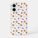 Search for pumpkin iphone cases Candy