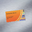 Search for needlework business cards Wool