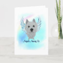 Search for west note cards Highland
