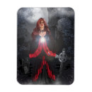 Search for graveyard magnets Fantasy