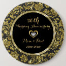 Search for weeding accessories Gold