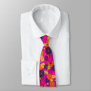 Search for daisies ties Daisy flowers