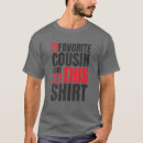Search for aunt and uncle gifts Design
