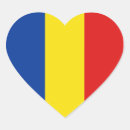 Search for flag of romania stickers Bucharest