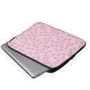 Search for candyland electronics Cute