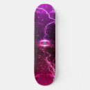 Search for lightning skateboards Cool