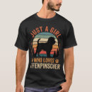 Search for sunset lovers gifts Puppy