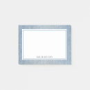 Search for texture post it notes Trendy