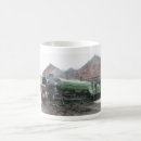 Search for scotsman mugs Railway