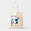 Search for birder bags Hummingbird