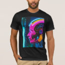 Search for androids clothing For him
