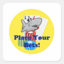 Search for blackjack stickers Gambling